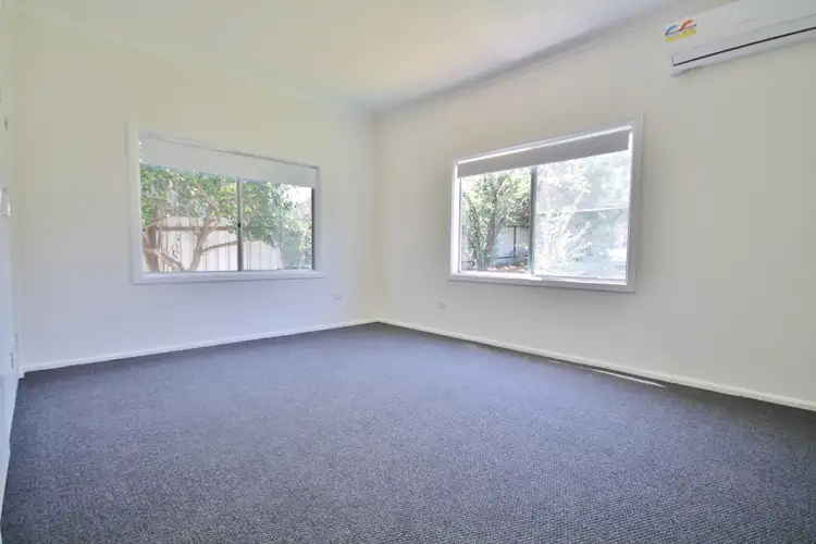 Fifth view of Homely house listing, 7 Blackett Avenue, Young NSW 2594