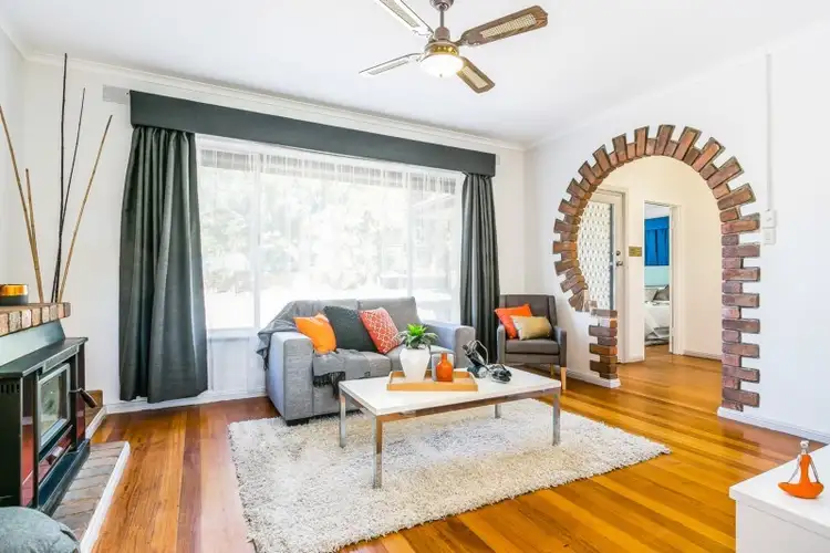 Fifth view of Homely house listing, 7 Kenihans Road, Happy Valley SA 5159