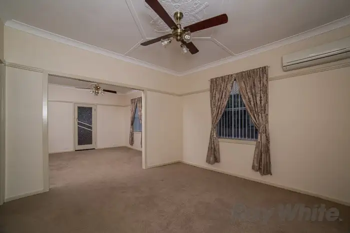 Third view of Homely house listing, 416 Glebe Road, Hamilton South NSW 2303