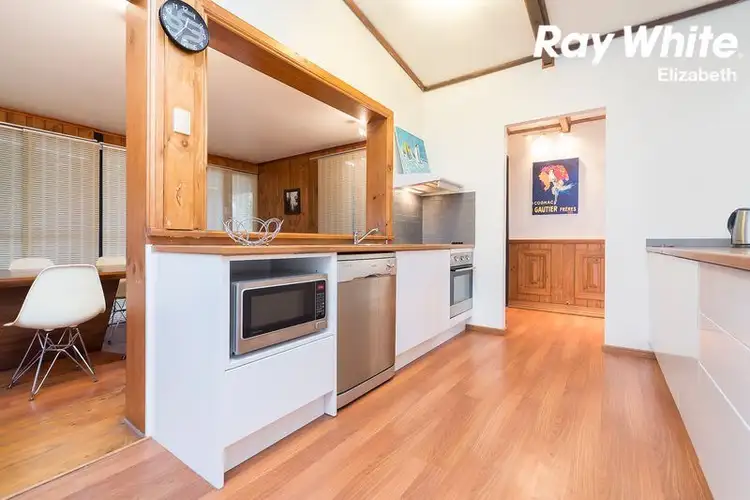 Sixth view of Homely house listing, 16 Tilley Drive, Surrey Downs SA 5126