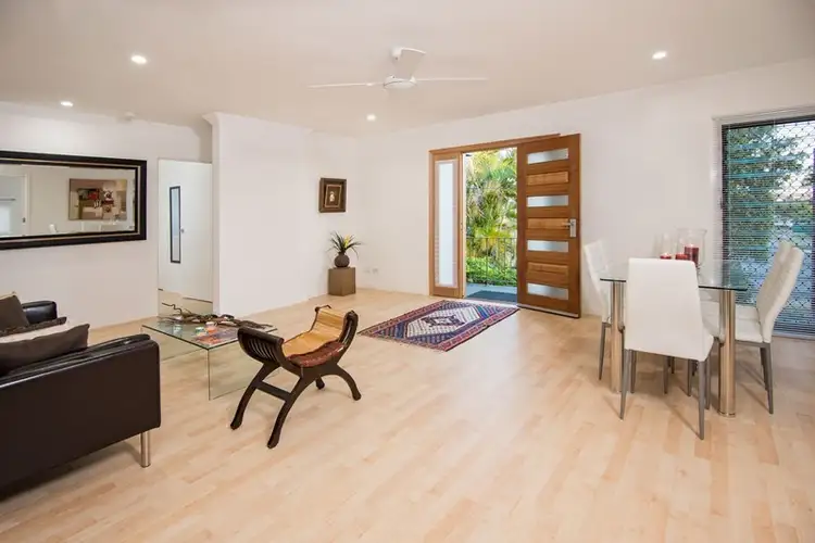 Third view of Homely house listing, 20 Murcot Street, Underwood QLD 4119