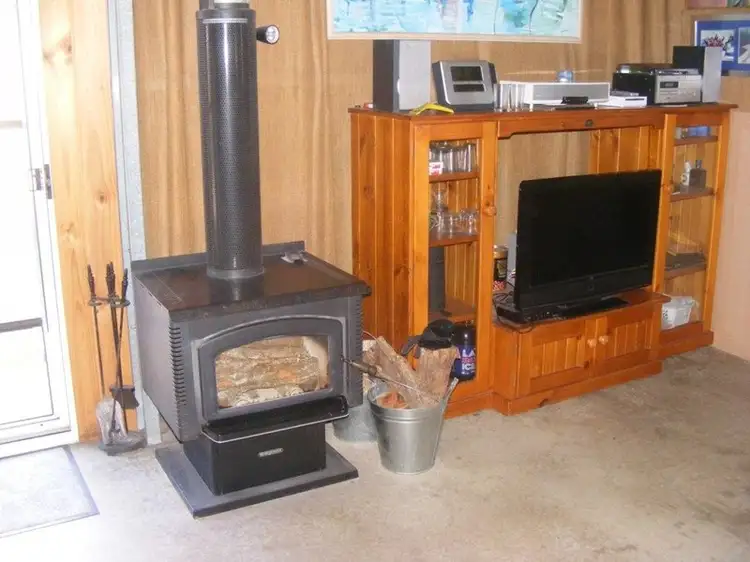 Fifth view of Homely house listing, Address available on request