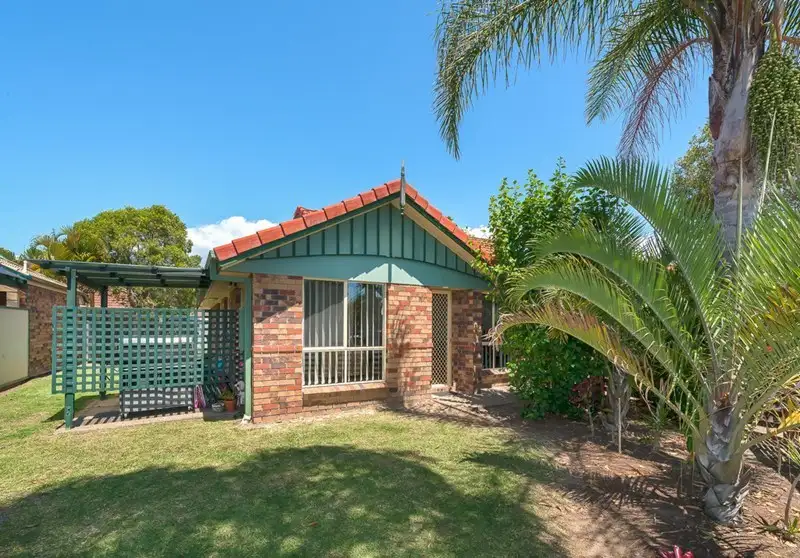 Main view of Homely house listing, 16 Matisse Court, Coombabah QLD 4216