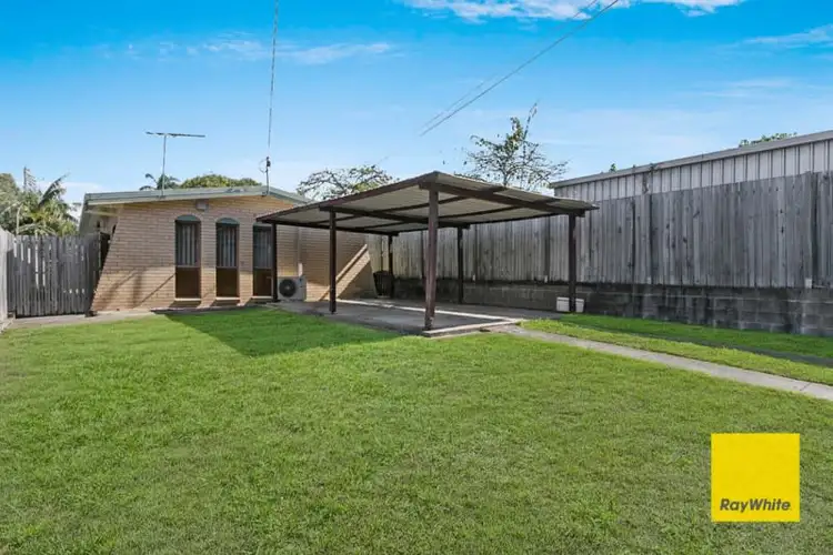 Main view of Homely house listing, 9 Noraville Street, Runcorn QLD 4113