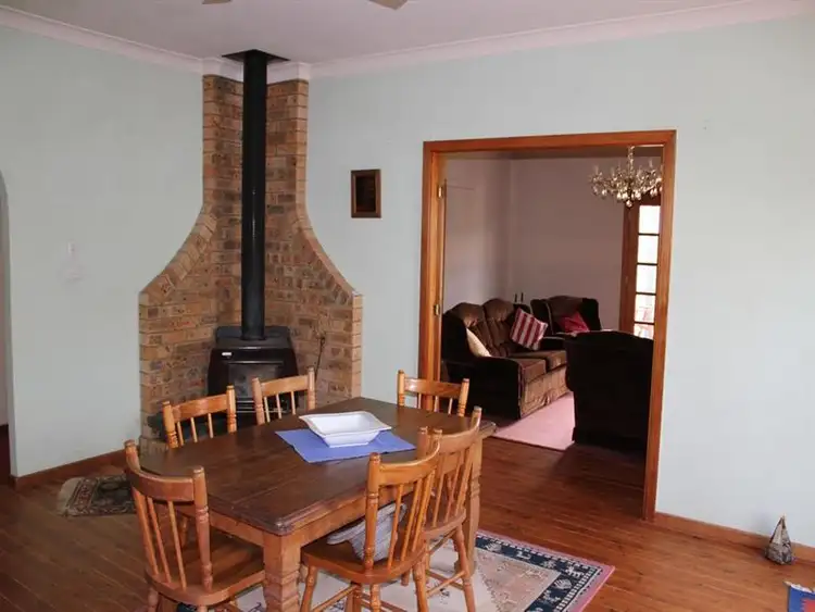 Sixth view of Homely rural property listing, 1892 Fish River Road, Narrawa NSW 2583