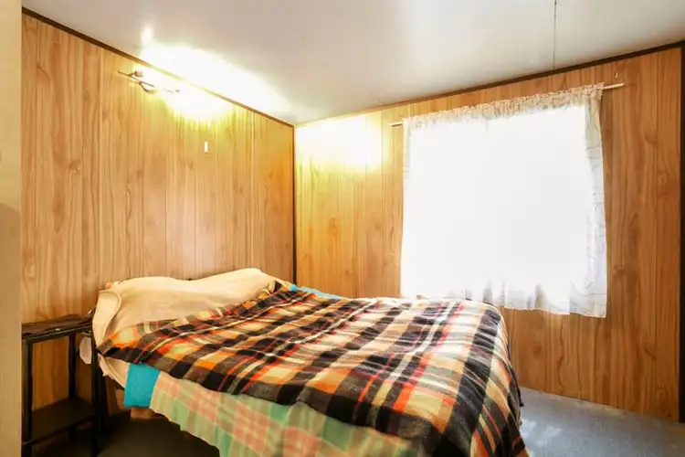 Fifth view of Homely house listing, 28/131 Nepean Highway, Dromana VIC 3936