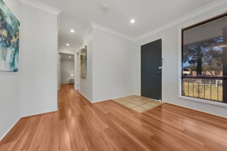 Sixth view of Homely house listing, Address available on request