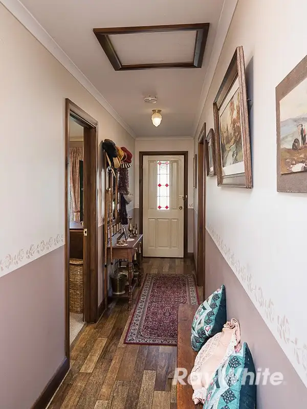 Second view of Homely house listing, 22 Railway Terrace, Mount Barker SA 5251