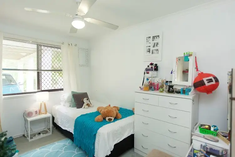 Sixth view of Homely house listing, 62 Belclare Street, The Gap QLD 4061