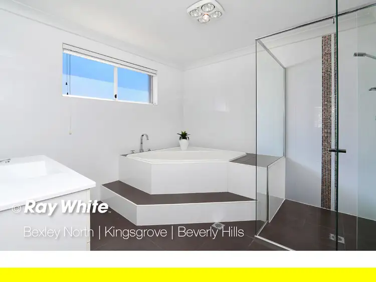 Seventh view of Homely house listing, 4 Calbina Road, Earlwood NSW 2206
