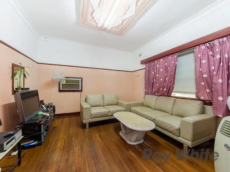 Fifth view of Homely house listing, 86 Alfrieda Street, St Albans VIC 3021