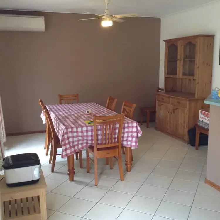 Fourth view of Homely unit listing, 2/73 Vine Street, Magill SA 5072