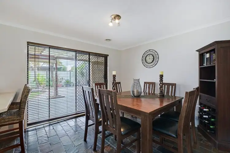 Fourth view of Homely house listing, 14 Coronet Close, Epping VIC 3076