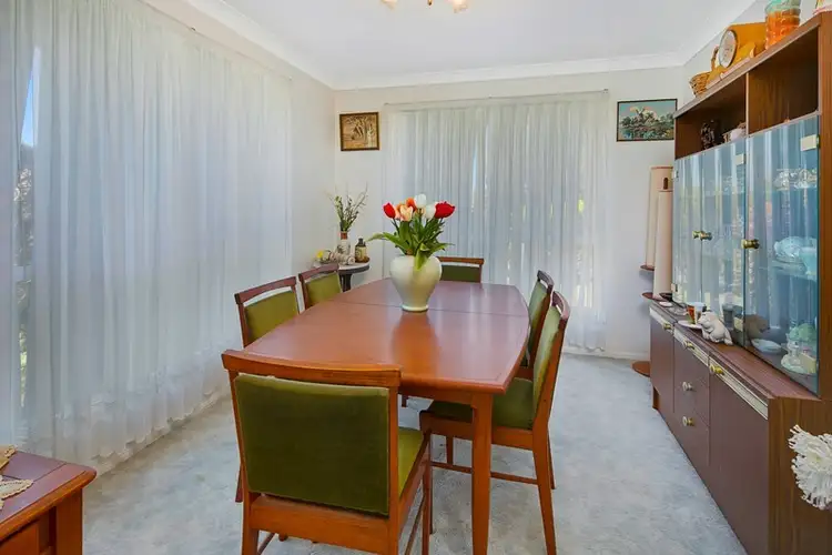 Seventh view of Homely house listing, 2 Daphne Street, Wellington Point QLD 4160