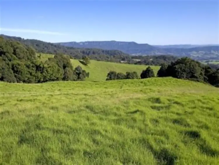 Third view of Homely rural property listing, Address available on request