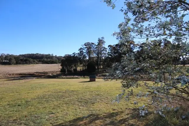 Third view of Homely rural property listing, Address available on request