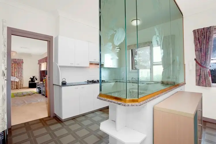 Fourth view of Homely house listing, 54 Balfour Road, Kensington NSW 2033