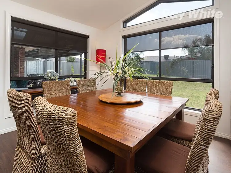 Fifth view of Homely house listing, 2 Owl Court, Thurgoona NSW 2640