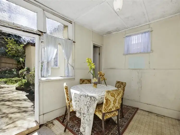 Second view of Homely house listing, 35 Nelson Street, Rozelle NSW 2039