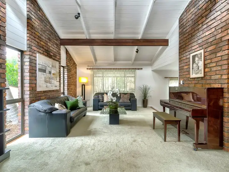 Fifth view of Homely house listing, 27 Tarpon Street, The Gap QLD 4061