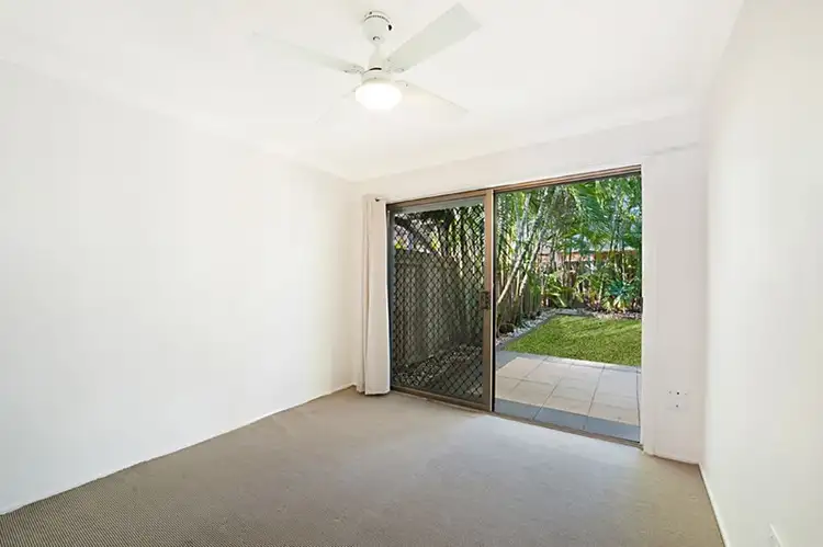 Fifth view of Homely other listing, 2/11 Darrambal Street, Chevron Island QLD 4217