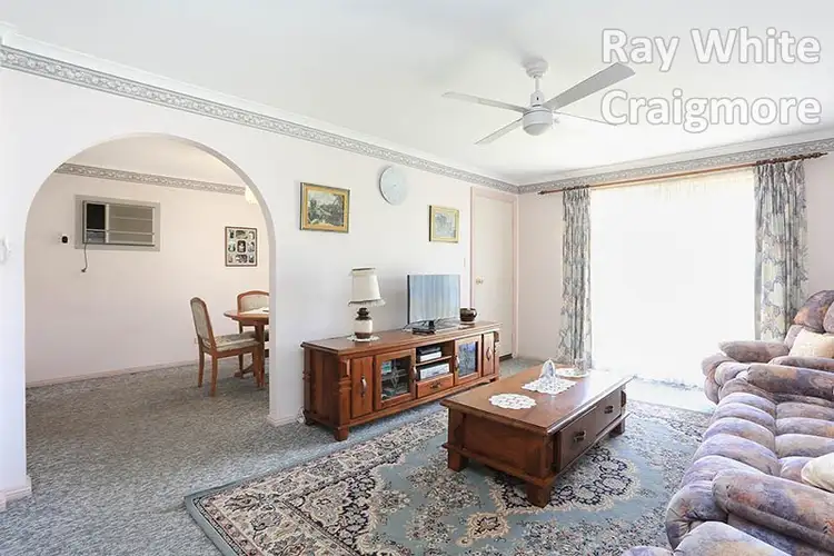 Fifth view of Homely house listing, 3 Twelftree Parade, Blakeview SA 5114