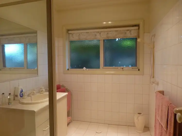 Sixth view of Homely house listing, 14 Bennett Court, Echuca VIC 3564