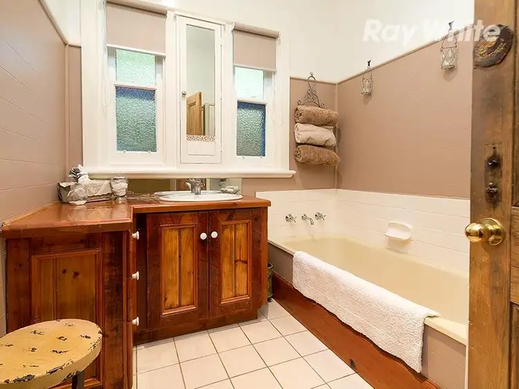 Seventh view of Homely house listing, 121 Hume Street, Wodonga VIC 3690