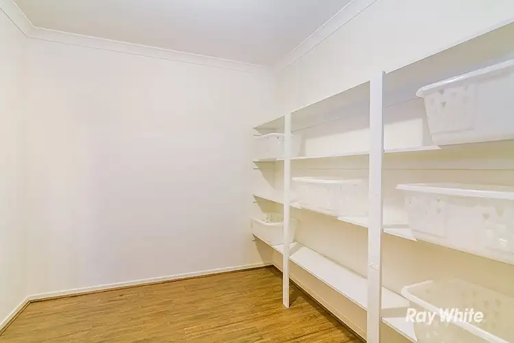 Sixth view of Homely house listing, 37 Alarah Boulevard, Cranbourne West VIC 3977