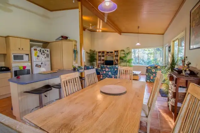 Second view of Homely house listing, Address available on request