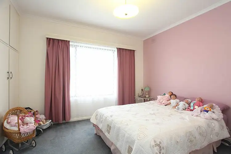 Seventh view of Homely house listing, 183 Port Road, Aldinga SA 5173