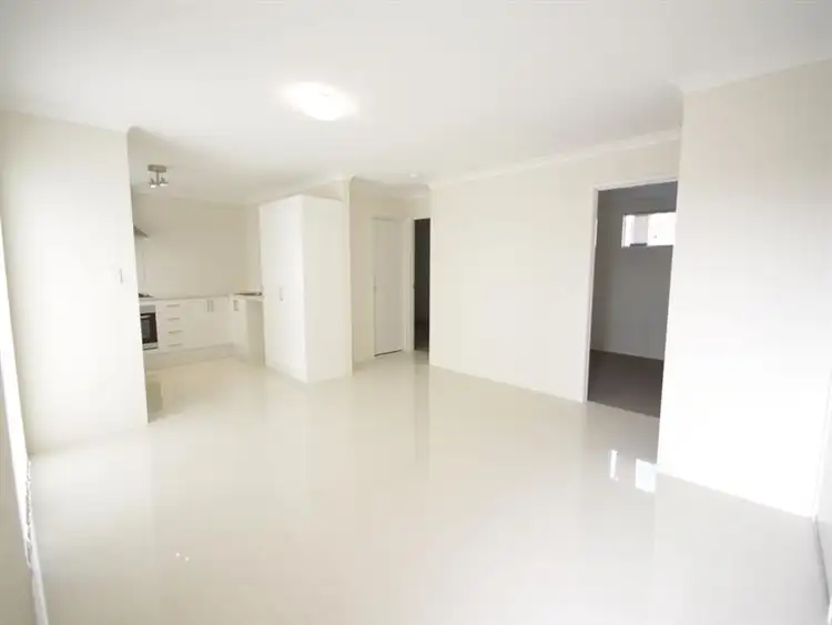 Sixth view of Homely house listing, 40a Newport Way, Balga WA 6061