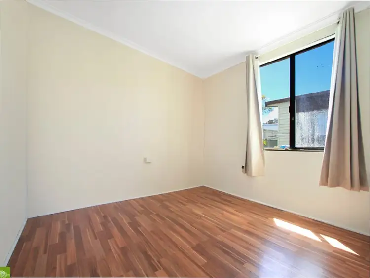 Third view of Homely other listing, Site 324/201 Pioneer Road, Fairy Meadow NSW 2519