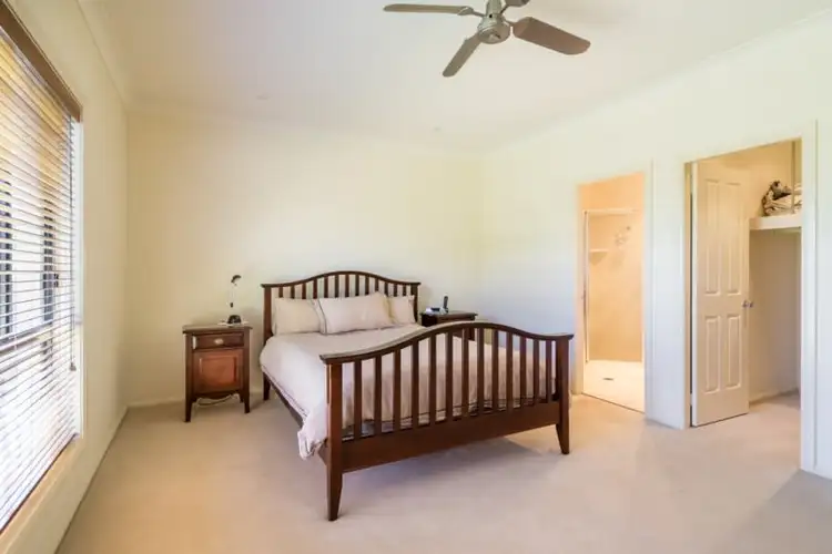 Sixth view of Homely house listing, 12 Hilton Place, Dubbo NSW 2830