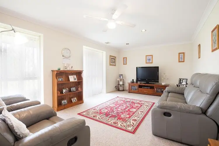 Seventh view of Homely house listing, 87 Crouch Street North, Mount Gambier SA 5290