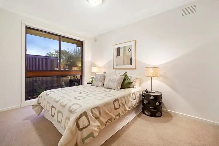 Seventh view of Homely unit listing, 2/1 York Avenue, Oakleigh VIC 3166
