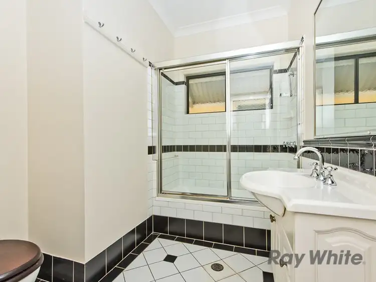 Sixth view of Homely house listing, 21 Orchid Street, Enoggera QLD 4051