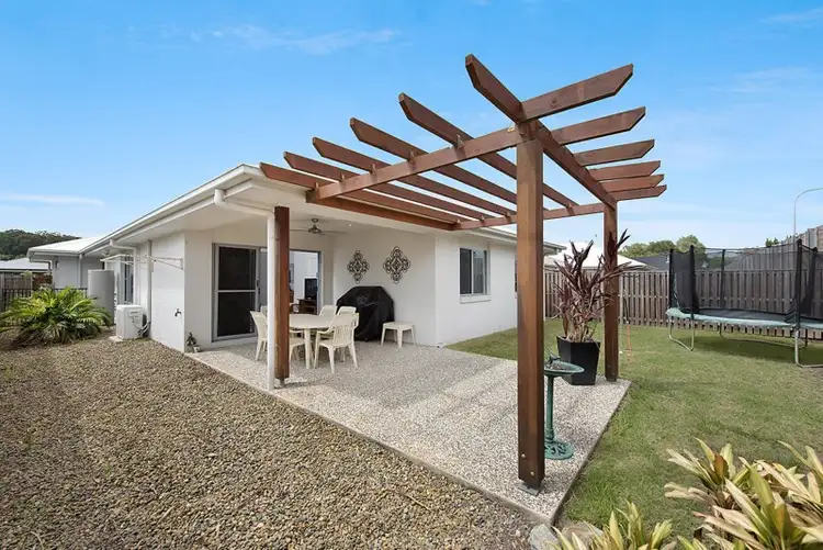 Seventh view of Homely house listing, 52 Spoonbill Drive, Forest Glen QLD 4556