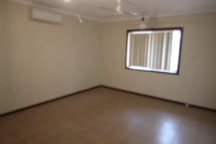 Fourth view of Homely house listing, 6 Denman Place, South Hedland WA 6722