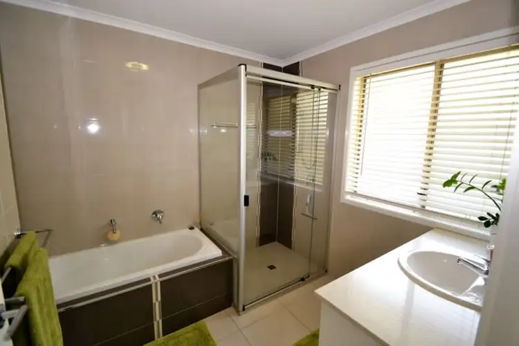 Seventh view of Homely house listing, 25 Lapwing Circuit, Beerwah QLD 4519