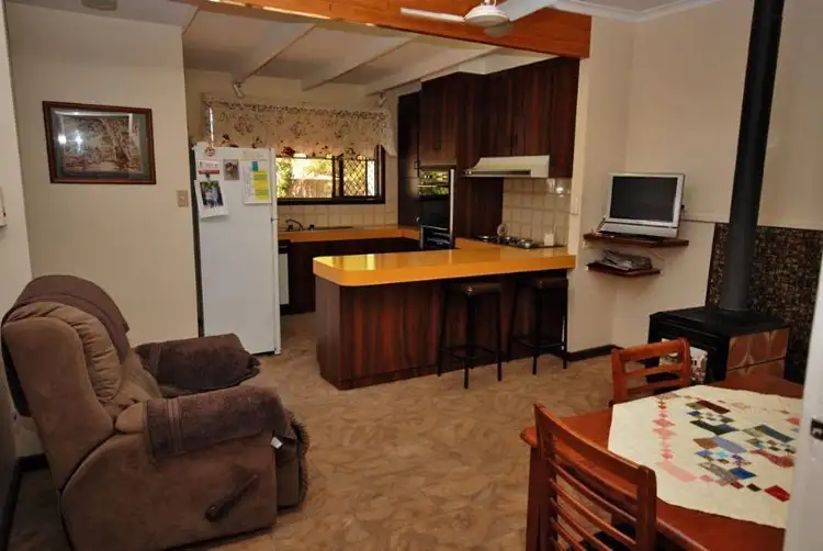 Fourth view of Homely house listing, 32 Northwood Street, Narrogin WA 6312