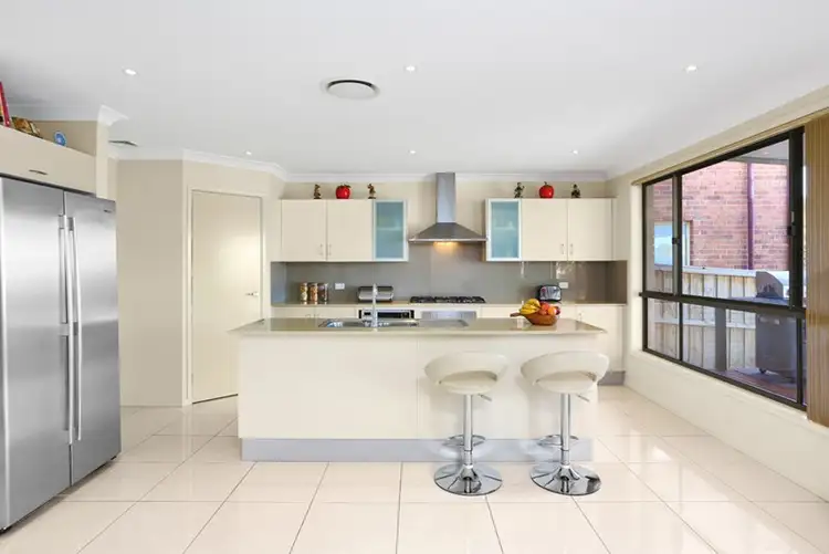 Fourth view of Homely house listing, 45 Terrace Road, Dulwich Hill NSW 2203