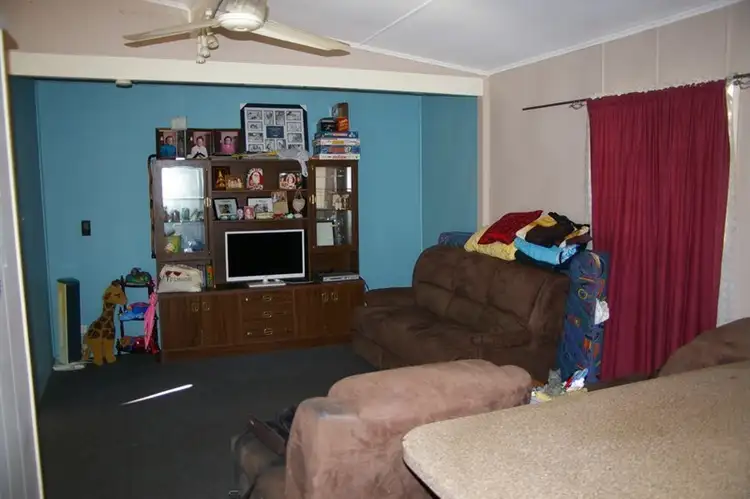 Third view of Homely house listing, 77 Maine Terrace, Deception Bay QLD 4508