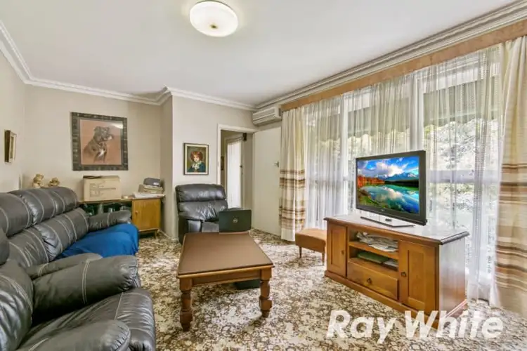 Third view of Homely house listing, 19 Nathan Street, Ferntree Gully VIC 3156
