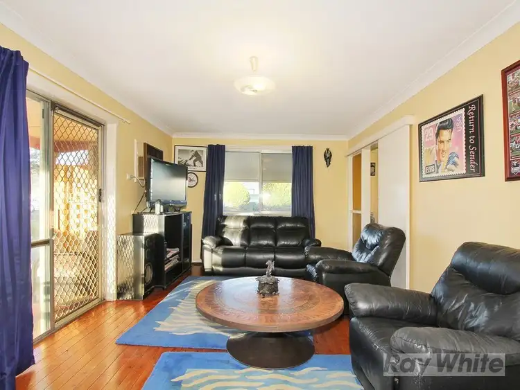 Seventh view of Homely house listing, 23 Ridge Street, Tamworth NSW 2340