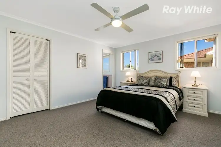 Seventh view of Homely house listing, 1/35 Paringa Avenue, Davistown NSW 2251