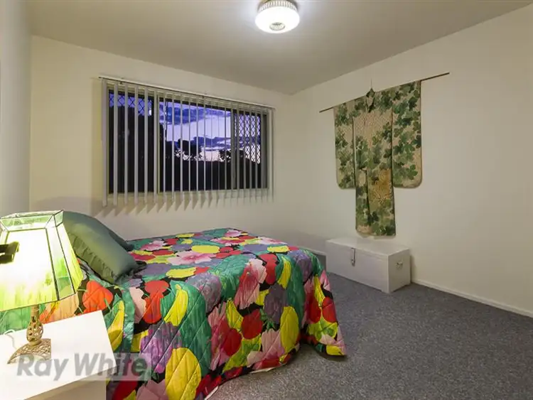 Sixth view of Homely unit listing, 1/39 French Street, Coorparoo QLD 4151