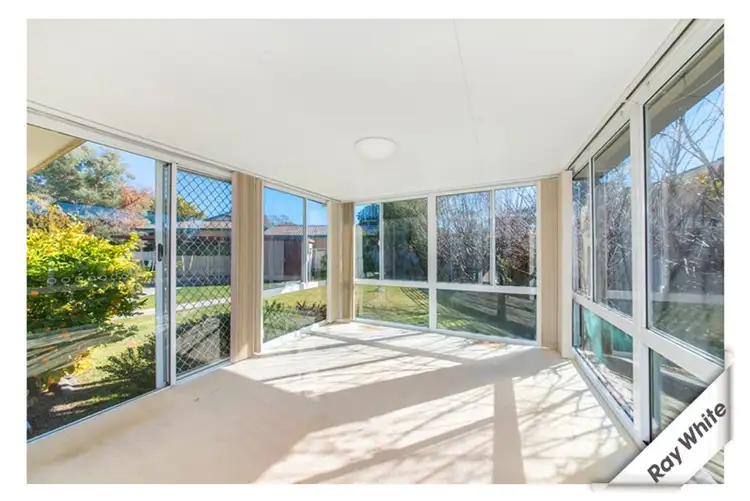 Seventh view of Homely house listing, 23 Attiwell Circuit, Kambah ACT 2902