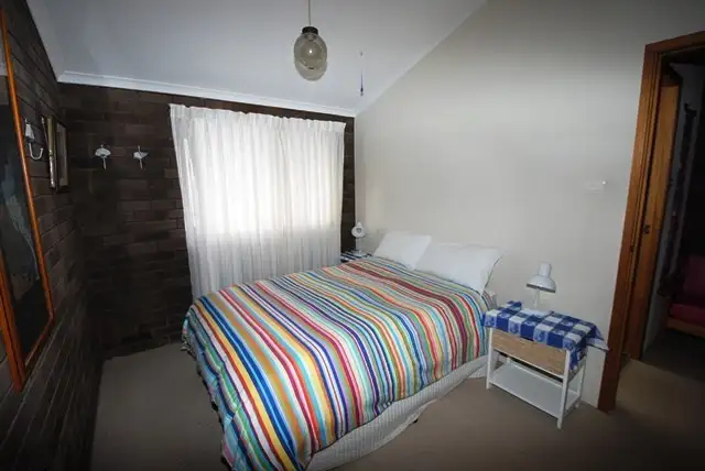 Seventh view of Homely townhouse listing, 3/71 Hawke Street, Huskisson NSW 2540