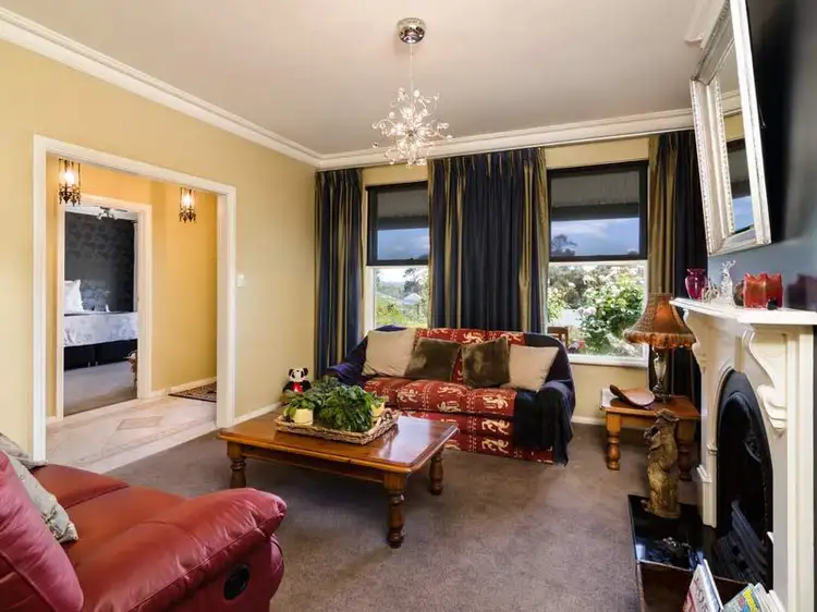 Third view of Homely house listing, 27 Market Place, Nairne SA 5252